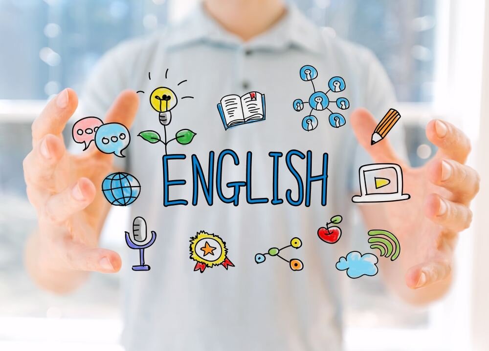 Tips Sukses Belajar Bahasa Inggris dengan Cepat dan Mudah Dipahami