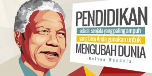 Nelson Mandela 300x150 1