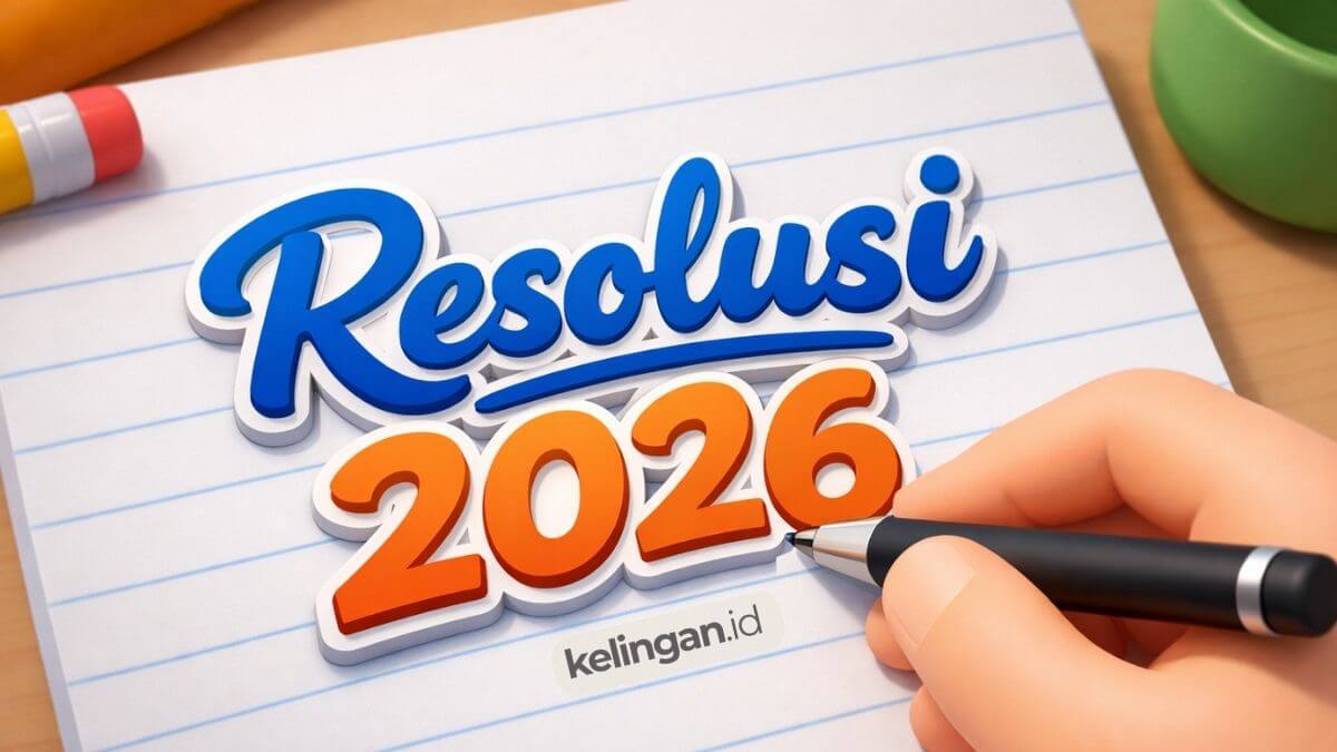 WAKTU YANG TEPAT UNTUK MEMPERBAIKI DIRI DAN IMAN