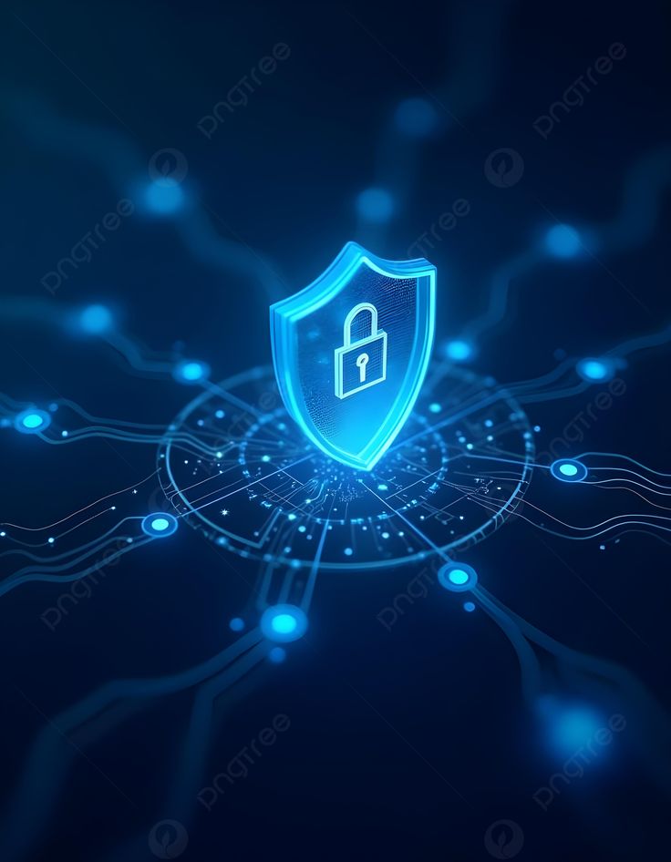 Cyber Security untuk Pelajar